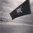 /album/bandeira-apej/img-20140717-wa0028-jpg3/
