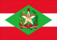 /album/bandeira-apej/bandeira-de-santa-catarina-jpg/